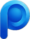 IPRONEG